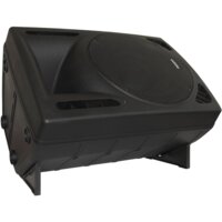 JB Systems PSA-12 Image #3