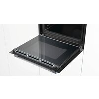 Bosch HBG6764S1 Image #4