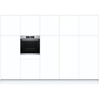 Bosch HBG6764S1 Image #5