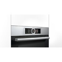 Bosch HBG6764S1 Image #3
