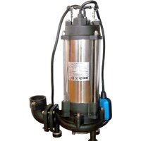 IBO Kraken 18000DF (220В)
