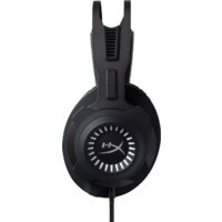 HyperX Cloud Revolver (темно-серый) Image #2