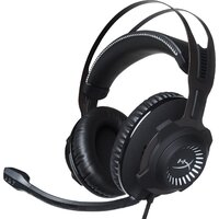 HyperX Cloud Revolver (темно-серый)