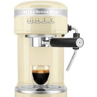 KitchenAid Artisan 5KES6503EAC
