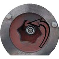 IBO WQ1500 PROFESSIONAL Image #2