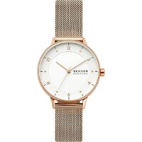 Skagen Riis SKW2918