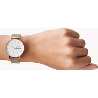 Skagen Riis SKW2918 Image #4