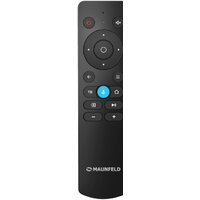 MAUNFELD MLT43FSX02 Image #2