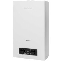 Royal Thermo GWH 10 Inflame (белый)