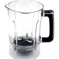 CASO NOVEA B4 Image #2