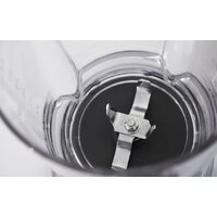 CASO NOVEA B4 Image #4