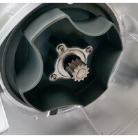 CASO NOVEA B4 Image #5