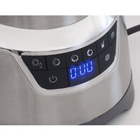 CASO NOVEA B4 Image #3