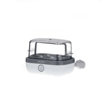 Severin EK 3164 Image #3