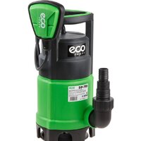 ECO DP-753