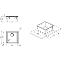 Smeg VZP45N Image #2