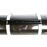 Sky-Watcher BK 200 OTAW Dual Speed Focuser Image #6