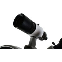 Sky-Watcher BK 200 OTAW Dual Speed Focuser Image #4
