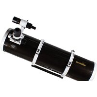 Sky-Watcher BK 200 OTAW Dual Speed Focuser