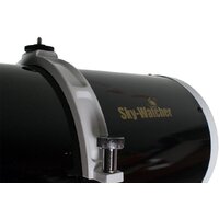 Sky-Watcher BK 200 OTAW Dual Speed Focuser Image #3