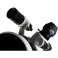 Sky-Watcher BK 200 OTAW Dual Speed Focuser Image #5