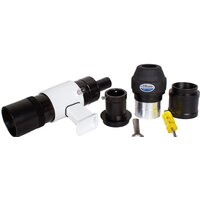 Sky-Watcher BK 200 OTAW Dual Speed Focuser Image #8