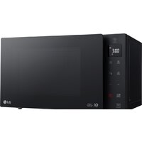 LG MS2535GIB Image #5