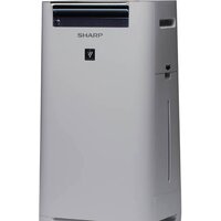 Sharp UA-HG60E-L