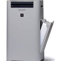 Sharp UA-HG60E-L Image #4