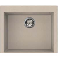 Elleci Quadra 105 Avena 51 Image #1