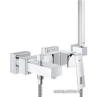 Grohe Eurocube 23141000