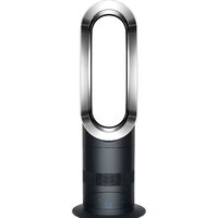 Dyson AM05 черный/никелевый Image #1