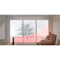 Dyson AM05 черный/никелевый Image #4
