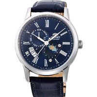 Orient RA-AK0011D Image #1