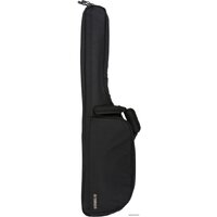 Yamaha Silent SLG200S (коричневый санберст) Image #11