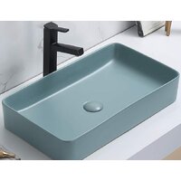 CeramaLux 78189MLG-6