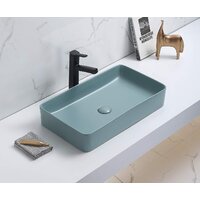 CeramaLux 78189MLG-6 Image #2