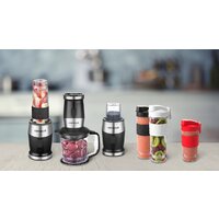 Concept SM3390 Image #3