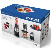 Concept SM3390 Image #16