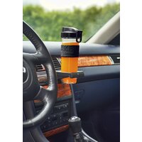 Concept SM3390 Image #13