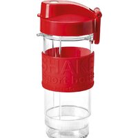 Concept SM3390 Image #11