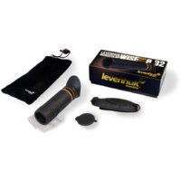 Levenhuk Wise Plus 8x32 [67738] Image #6