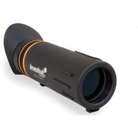 Levenhuk Wise Plus 8x32 [67738] Image #2