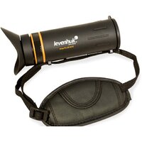 Levenhuk Wise Plus 8x32 [67738] Image #5