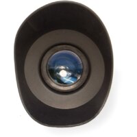 Levenhuk Wise Plus 8x32 [67738] Image #3