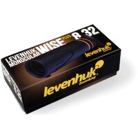 Levenhuk Wise Plus 8x32 [67738] Image #7