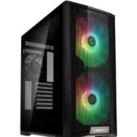 Lian Li Lancool 215 X G99.LAN215X.R0