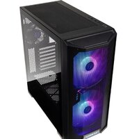 Lian Li Lancool 215 X G99.LAN215X.R0 Image #2