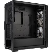 Lian Li Lancool 215 X G99.LAN215X.R0 Image #5