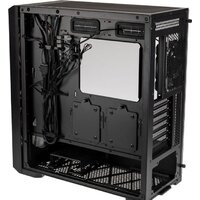 Lian Li Lancool 215 X G99.LAN215X.R0 Image #4